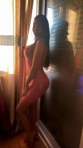 623564811: Chica busca chico en Valencia