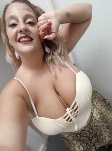 621366920: Chica busca chico en Alicante