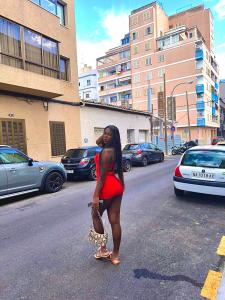 687304703: Travesti en Toledo