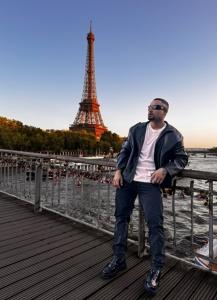 675088831: Chico busca chica en Alicante