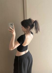 603942635: Chica busca chico en Barcelona