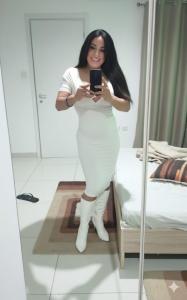 624172363: Transexual en Zamora