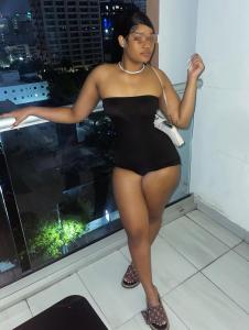 625232177: Chica busca chico en Asturias