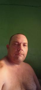 625033334: Chico busca chica en Valencia