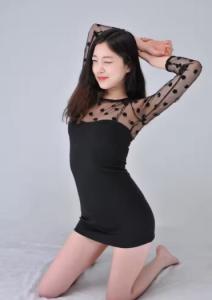 602534179: Chica busca chico en Córdoba