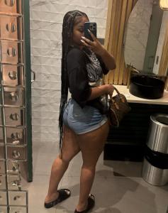 625232177: Chica busca chico en Asturias