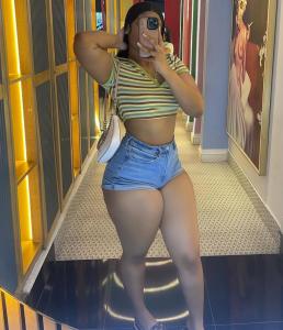 625232177: Chica busca chico en Asturias