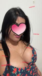 613967826: Chica busca chico en Orense
