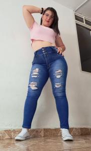 624159023: Chica busca chico en Alicante