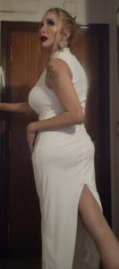 691921594: Virtual en Barcelona