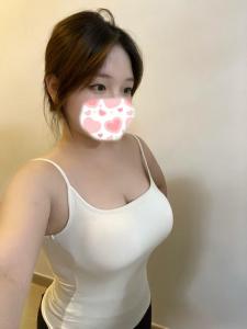 637706957: Chica busca chico en Valencia