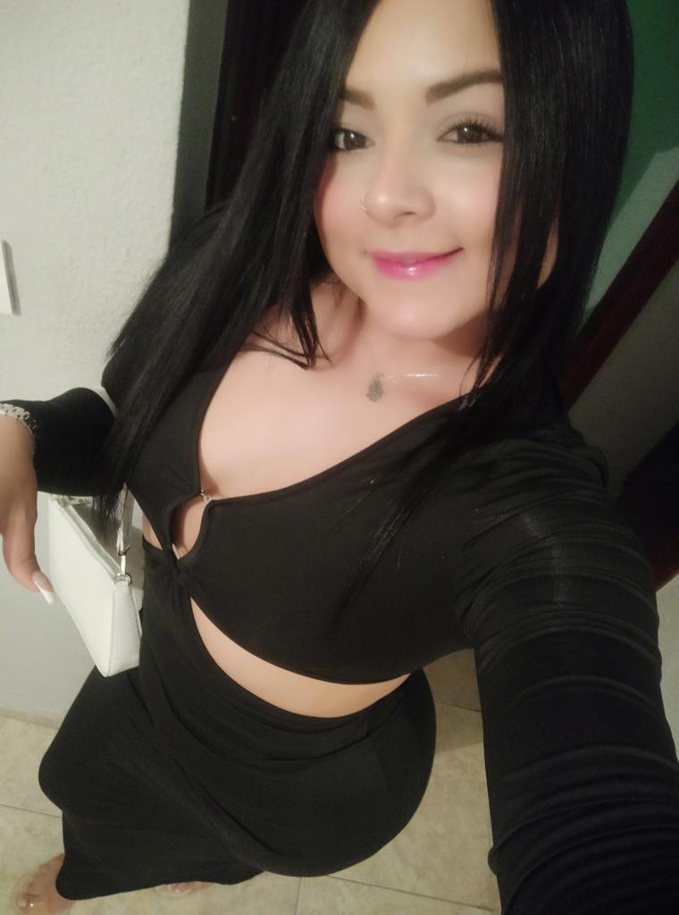 Chica busca chico en Barcelona: 