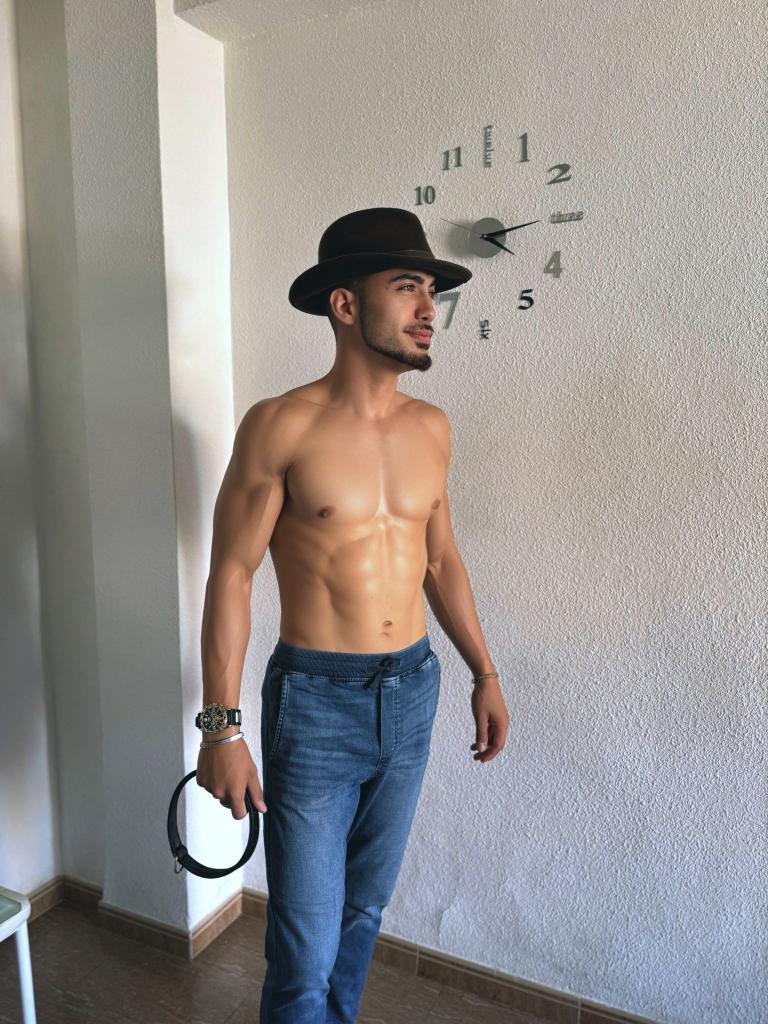 627699981: Chico busca chica en Valladolid