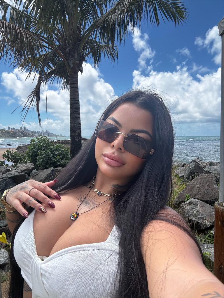 Chica busca chico en Gerona: 