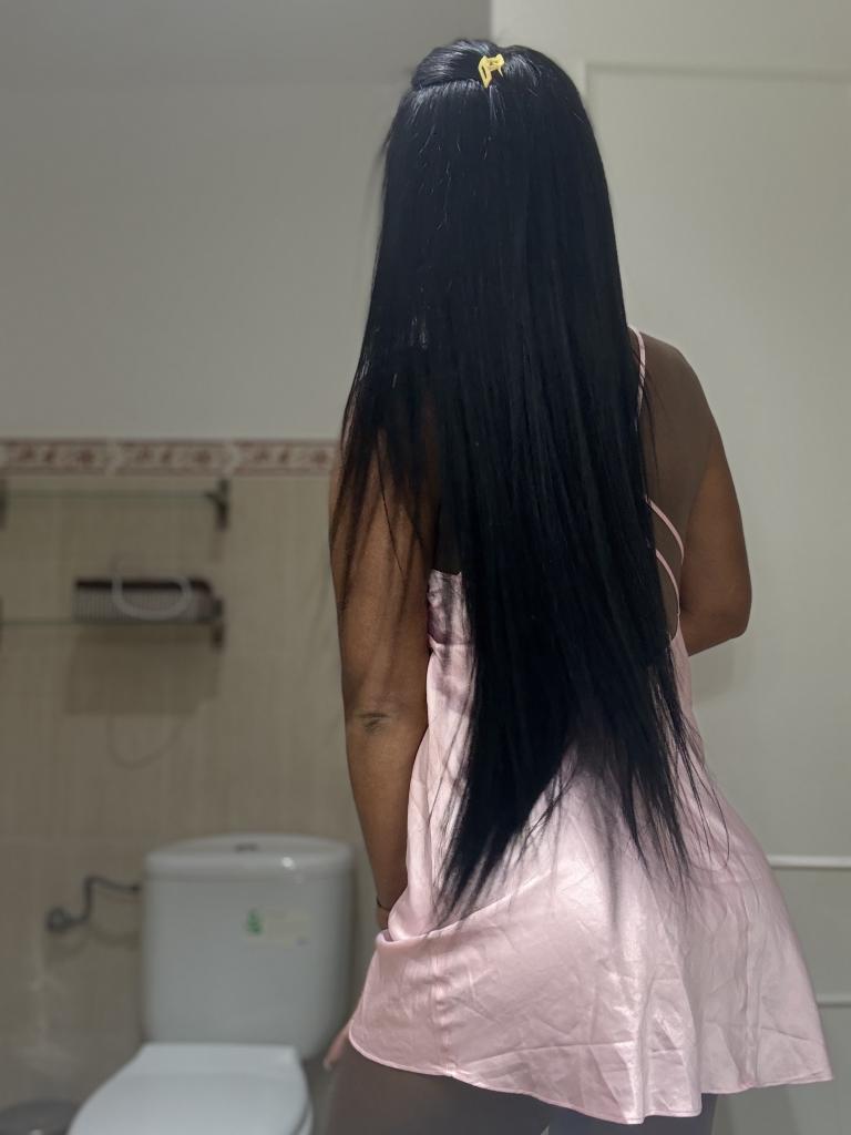 Transexual en La Rioja: 