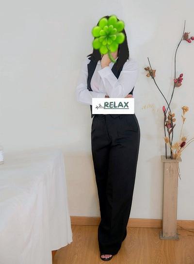 Chica busca chico en Navarra: 