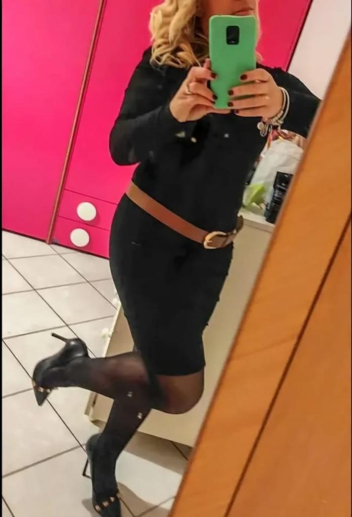 Chica busca chico en Asturias: 