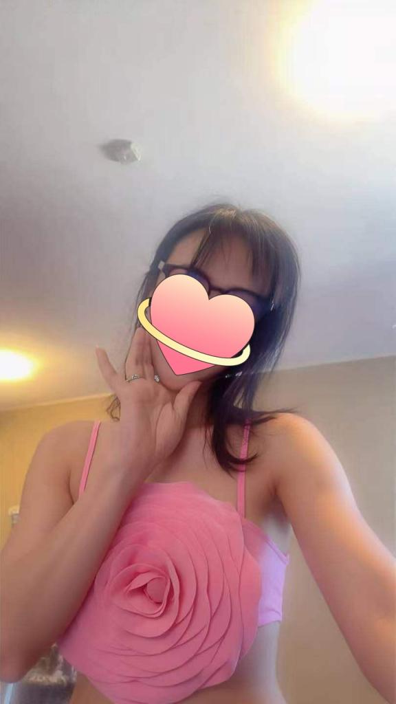 643621511: Chica busca chico en Zaragoza