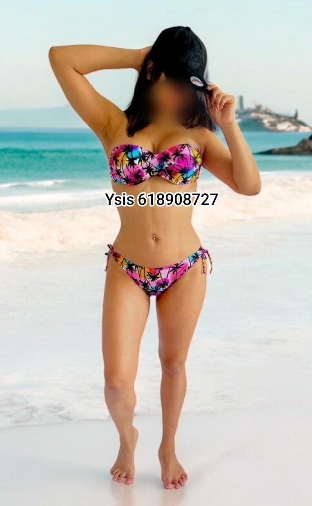 Chica busca chico en Navarra: 