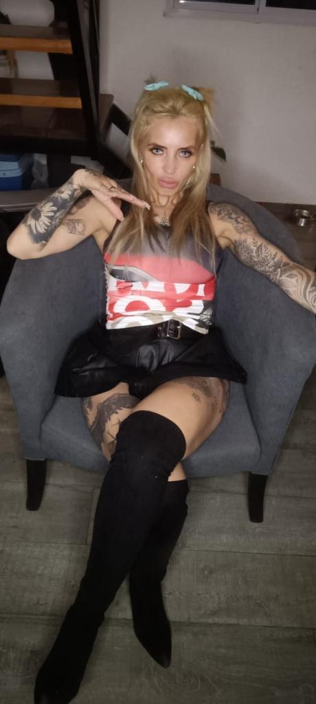 Virtual en Barcelona: 