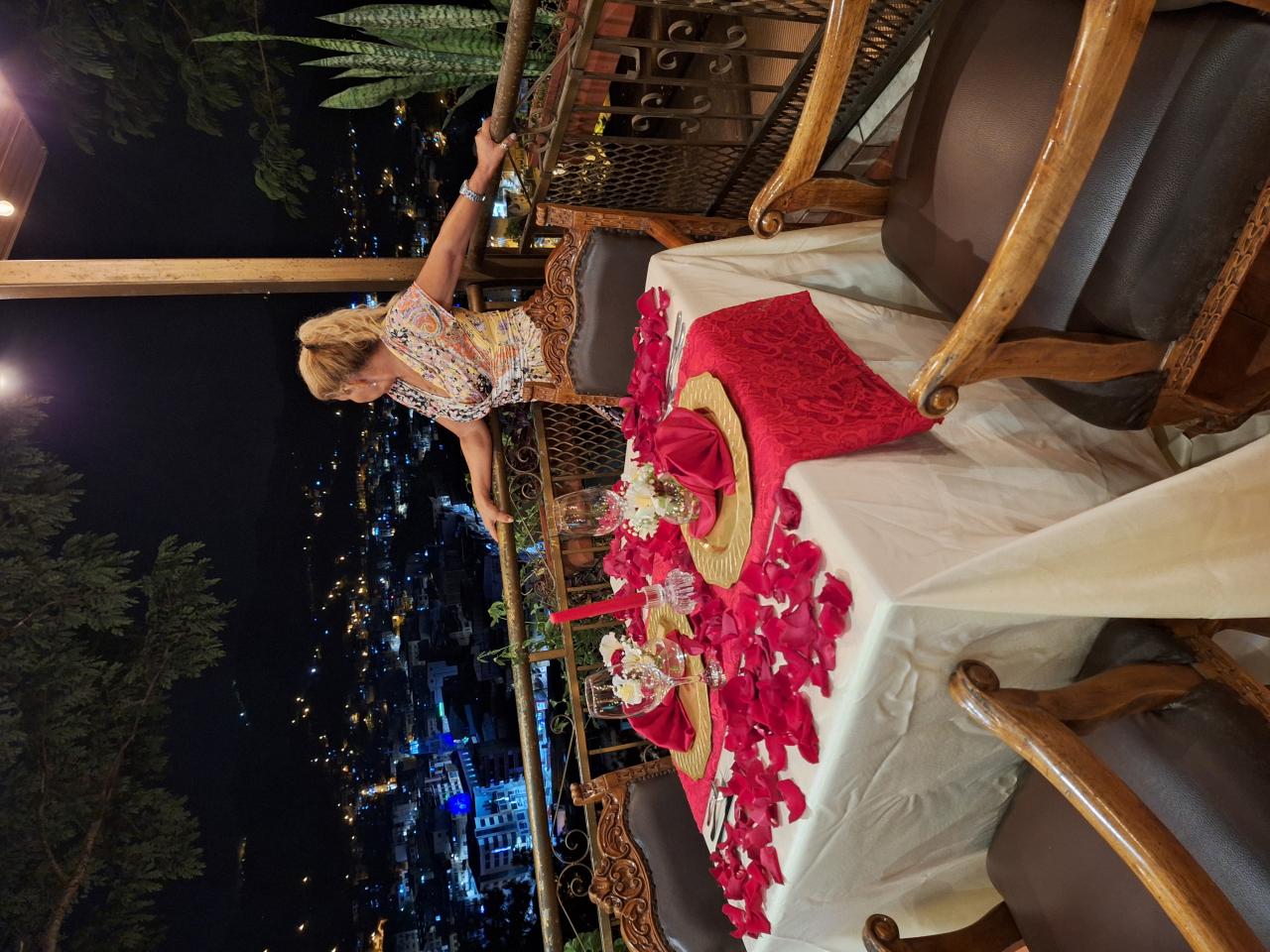 Transexual en Barcelona: 