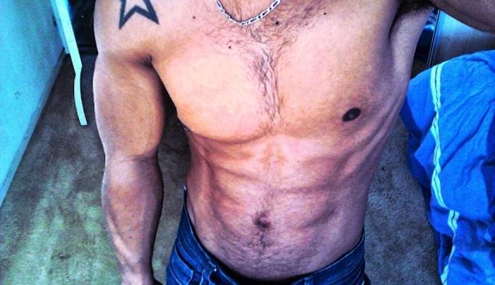 Chico busca chica en Alicante: 