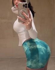 Chica busca chico en Barcelona: 