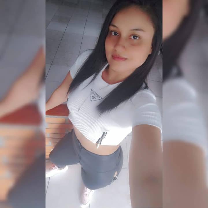 Virtual en Albacete: 