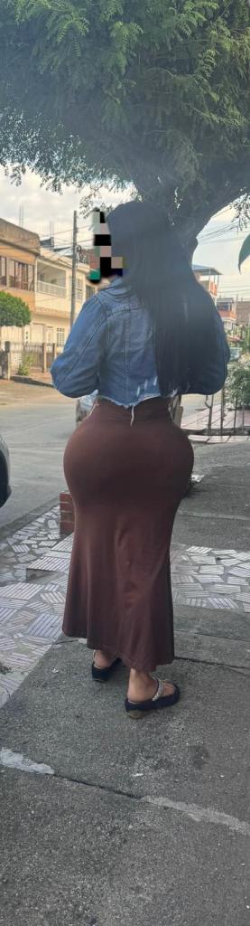 Chica busca chico en Vizcaya: 