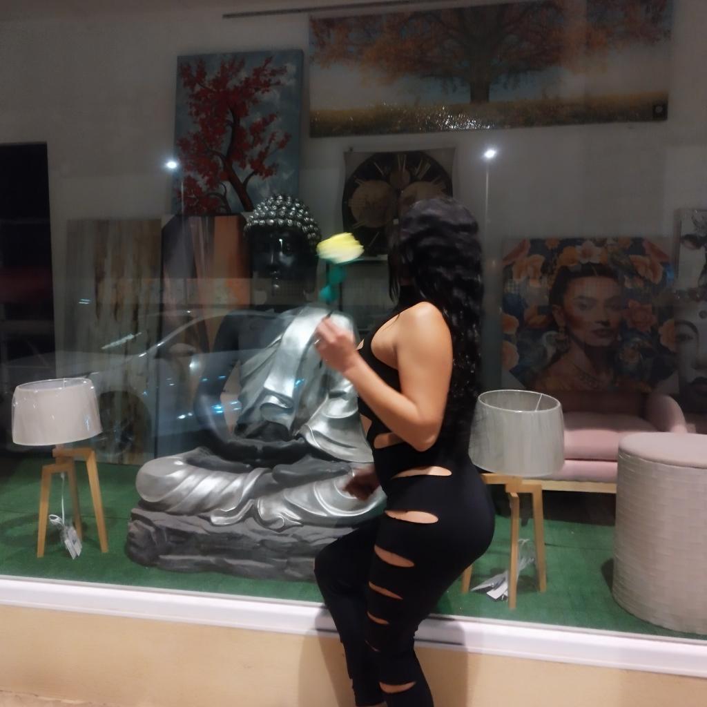 Chica busca chico en Córdoba: 