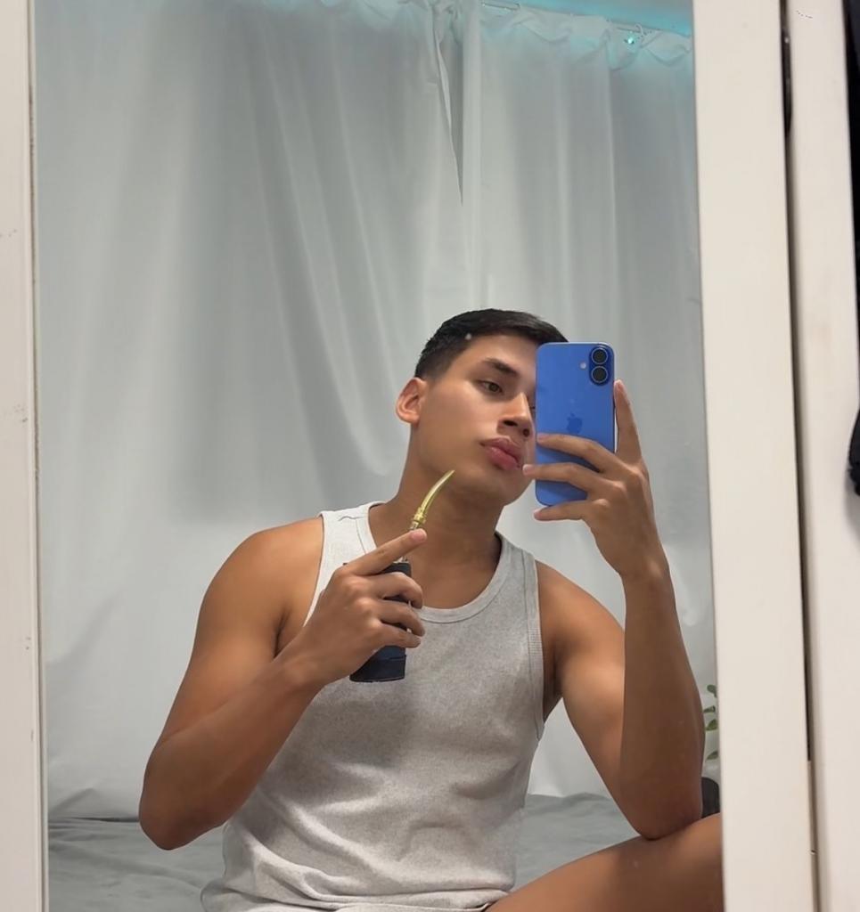 Chico busca chica en Tarragona: 