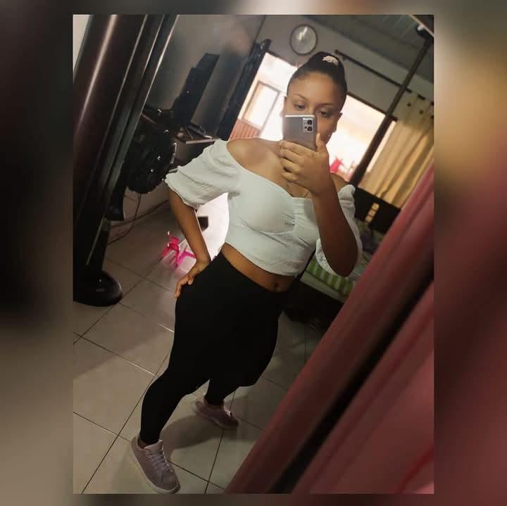 Virtual en Albacete: 