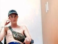 665305138: Chico busca chica en Madrid