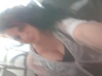 624485149: Chica busca chico en Barcelona