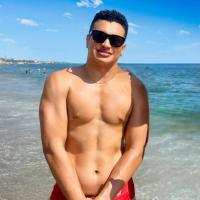 641802735: Chico busca chica en Málaga