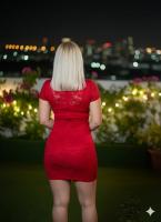 632950054: Chica busca chico en Navarra