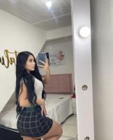 675045919: Chica busca chico en Las Palmas