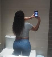 624838153: Travesti en Navarra