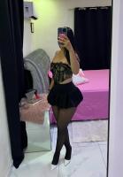 624436560: Chica busca chico en Albacete