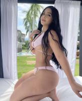 675045919: Chica busca chico en Las Palmas