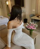 675045919: Chica busca chico en Las Palmas