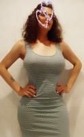 623374897: Transexual en Cantabria