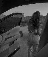 603984483: Chica busca chico en Madrid