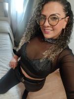 643138468: Chica busca chico en Madrid