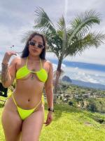 611277140: Chica busca chico en Tenerife