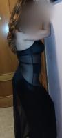 631025942: Chica busca chico en Valencia