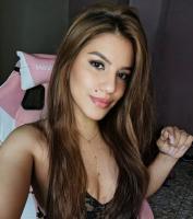 613323425: Virtual en Murcia