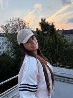 610415029: Travesti en Málaga