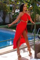 631678885: Chica busca chico en Albacete