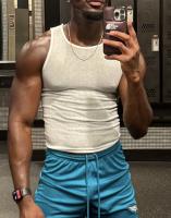 612466900: Chico busca chica en Alicante